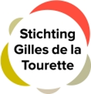 Stichting Gilles de la Tourette